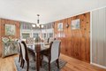 Additional image 17 of 305 Plymouth St, Middleboro, MA, 02346
