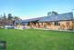 Church End, Sherfield-on-Loddon RG27