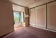 Additional image 10 of Spindlers Road, Ventnor