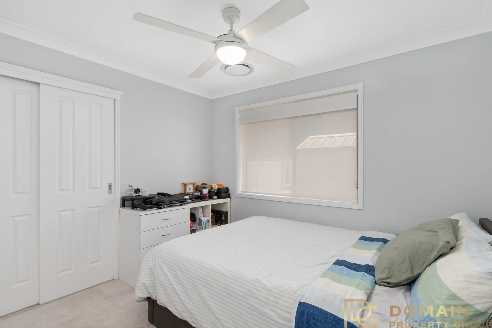 Additional image 14 of 1/77 Trafalgar Avenue, Woy Woy NSW 2256
