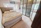 Additional image 13 of Farlands Drive, East Didsbury, Greater Manchester, M20