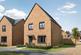 Additional image 10 of Chester at Barratt Homes @ Alconbury Weald Leukenor Way, Alconbury, Huntingdon PE28