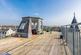 Additional image 9 of Chapmans Place, Elie, Leven, Fife