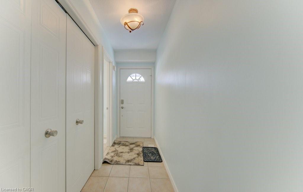 Additional image 6 of A-689 Star Flower Avenue, Waterloo, ON, N2V 2L2