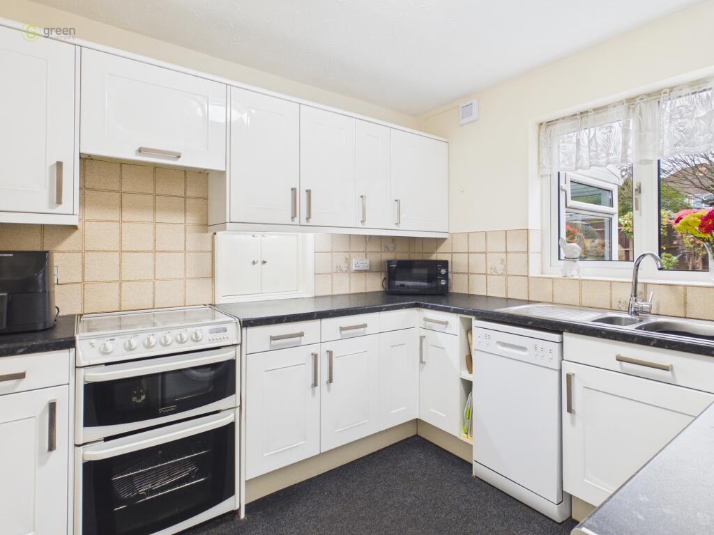 Additional image 18 of Pugin Gardens, New Oscott, B23