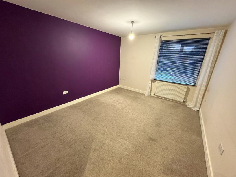 Additional image 5 of 1 bed flat to rentStudfall Avenue, Corby NN17