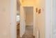 Additional image 16 of Rutland Street, Greater Manchester WN7