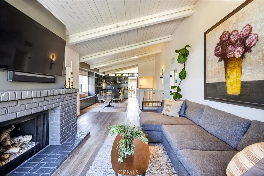 Additional image 98 of 956 Tia Juana St, Laguna Beach, CA 92651