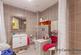 Additional image 12 of Wardington Court, Welford Road, Northampton,