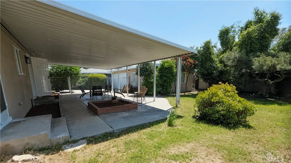 Additional image 63 of 191 E Marshall Blvd, San Bernardino, CA 92404