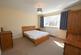 Additional image 4 of Albert Road, Birmingham B17