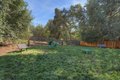 Additional image 62 of 1435 Creekside Dr, Walnut Creek, CA, 94596