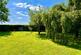 Additional image 30 of 47, Telford TF6