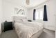 Additional image 9 of Topcliffe Grove, Liverpool, L12