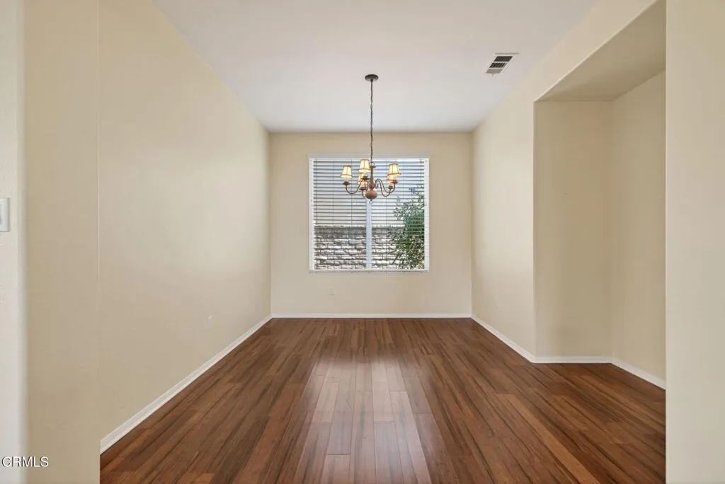 Additional image 11 of 1705 Via Pajaro, Camarillo, CA 93012