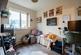 Additional image 10 of Pollywiggle Close, Bowthorpe
