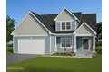 10 Hunter Ct, Ballston Spa, NY, 12020