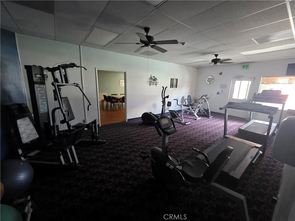 Additional image 21 of 1010 Terrace Road Unit 142, San Bernardino, CA 92410