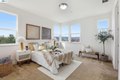 Additional image 20 of 3398 Araldi Ln, Dublin, CA, 94568