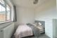 Additional image 8 of Dale Road, Hythe, SO45