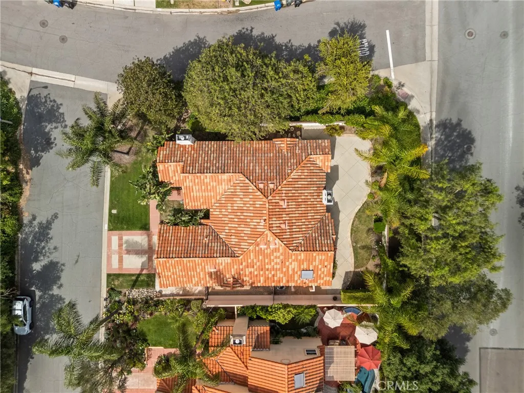 Additional image 45 of 870 Pleasant Dale Place, Westlake Village, CA 91362