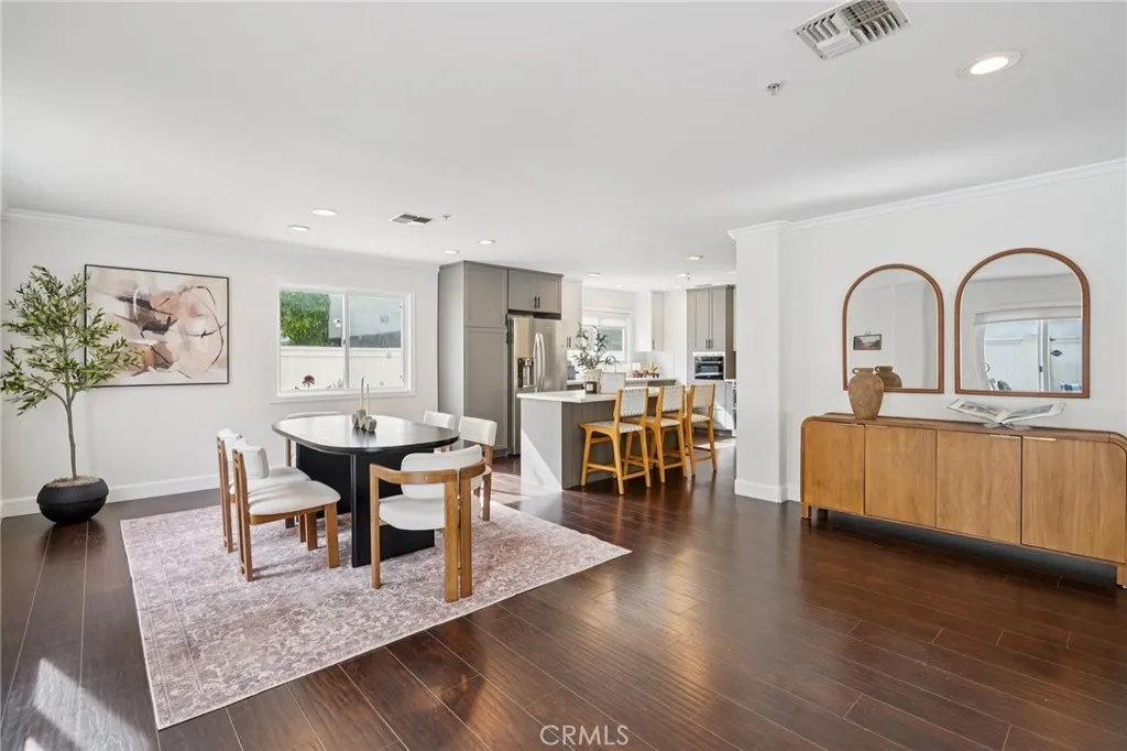 Additional image 50 of 2116 Ernest Avenue Unit B, Redondo Beach, CA 90278