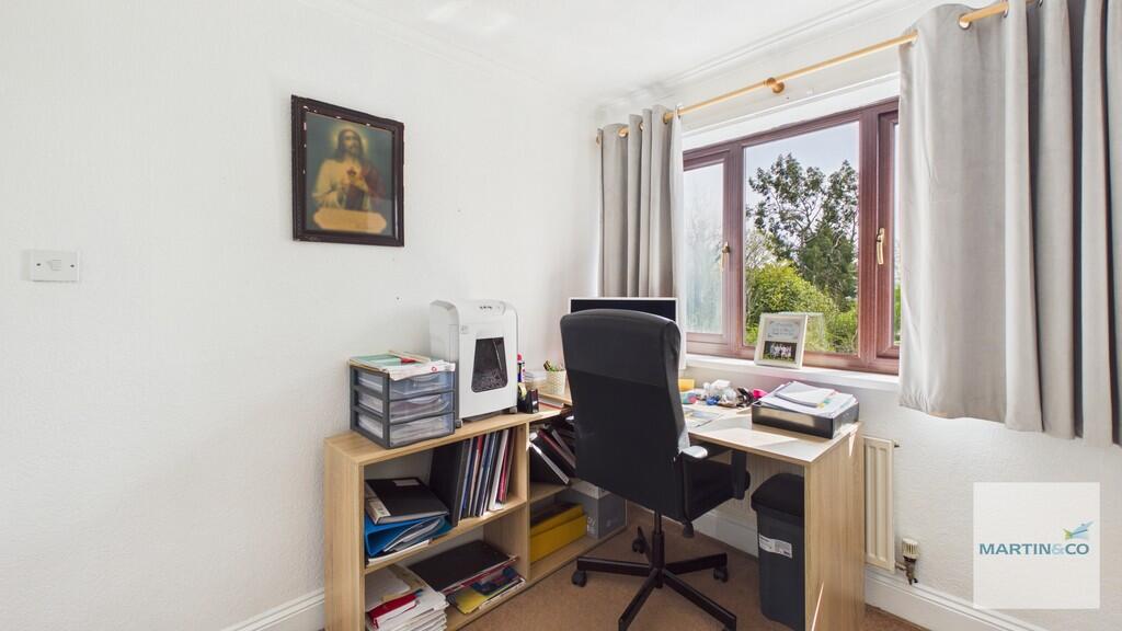 Additional image 16 of Woodlea Drive, Erdington