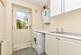 Additional image 17 of Nash Close, Sutton, Surrey