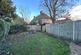 Additional image 2 of Minver Crescent, Nottingham, Nottinghamshire, NG8
