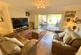 Additional image 2 of Ambleside, Birmingham B32