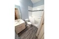 Additional image 21 of 133 Thomas Jefferson St, La Plata, MD, 20646