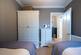 Additional image 25 of Eastfield, Toft, Elie, Leven