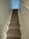 Additional image 5 of 2 Chapter Way, London SW19