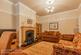 Additional image 5 of Beech Lane, Grasscroft, Saddleworth, OL4