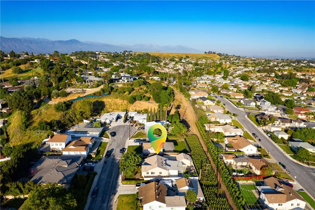 Additional image 41 of 1718 S Mcpherrin Ave, Monterey Park, CA 91754
