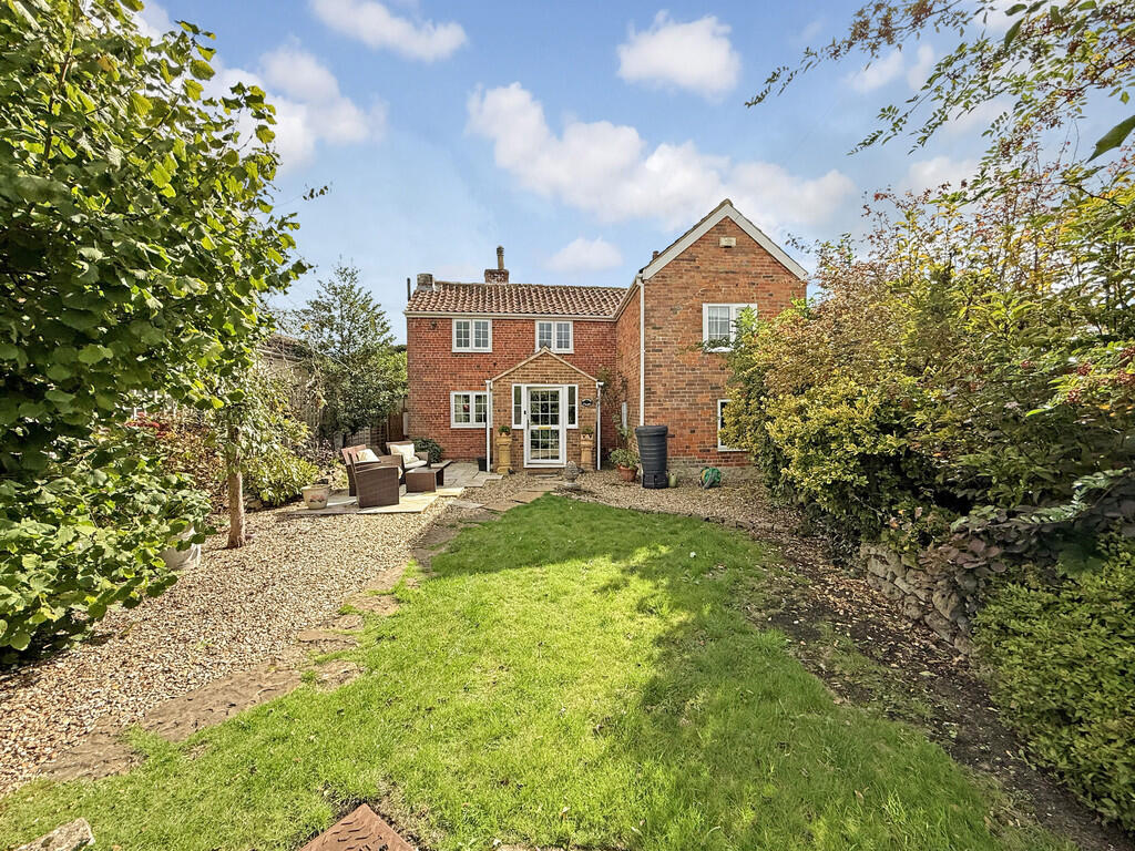 Stormore, Dilton Marsh 