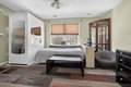 Additional image 28 of 15 Hidden Valley Rd, Andover, NJ, 07860