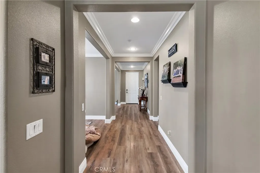 Additional image 23 of 8267 Golden Poppy Rd, Riverside, CA 92508