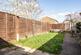Additional image 3 of Queens Court Ride, Cobham, KT11