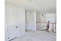 Additional image 15 of 92 Willow St Unit 1, Acton, MA, 01720