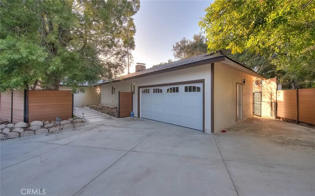 Additional image 135 of 4040 Lehman Rd, La Crescenta, CA 91214