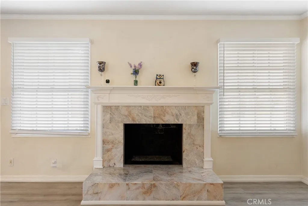 Additional image 36 of 1040 E Del Mar Ave, Orange, CA 92865