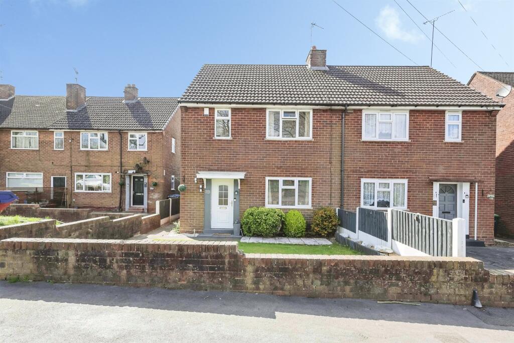 Additional image 18 of Brennand Road, Oldbury