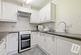 Additional image 12 of Godfreys Mews, Chelmsford, CM2