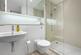 Additional image 11 of Simpson Loan, Quartermile, Edinburgh, EH3