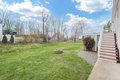 Additional image 35 of 508 High St, North Attleboro, MA, 02760