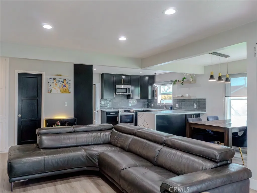 Additional image 5 of 7152 Hidalgo St, Buena Park, CA 90621