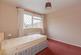 Additional image 10 of Leaholme Gardens, Burnham