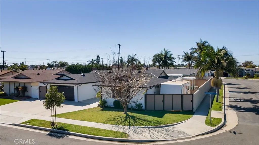Additional image 25 of 16281 Golden Gate Lane, Huntington Beach, CA 92649