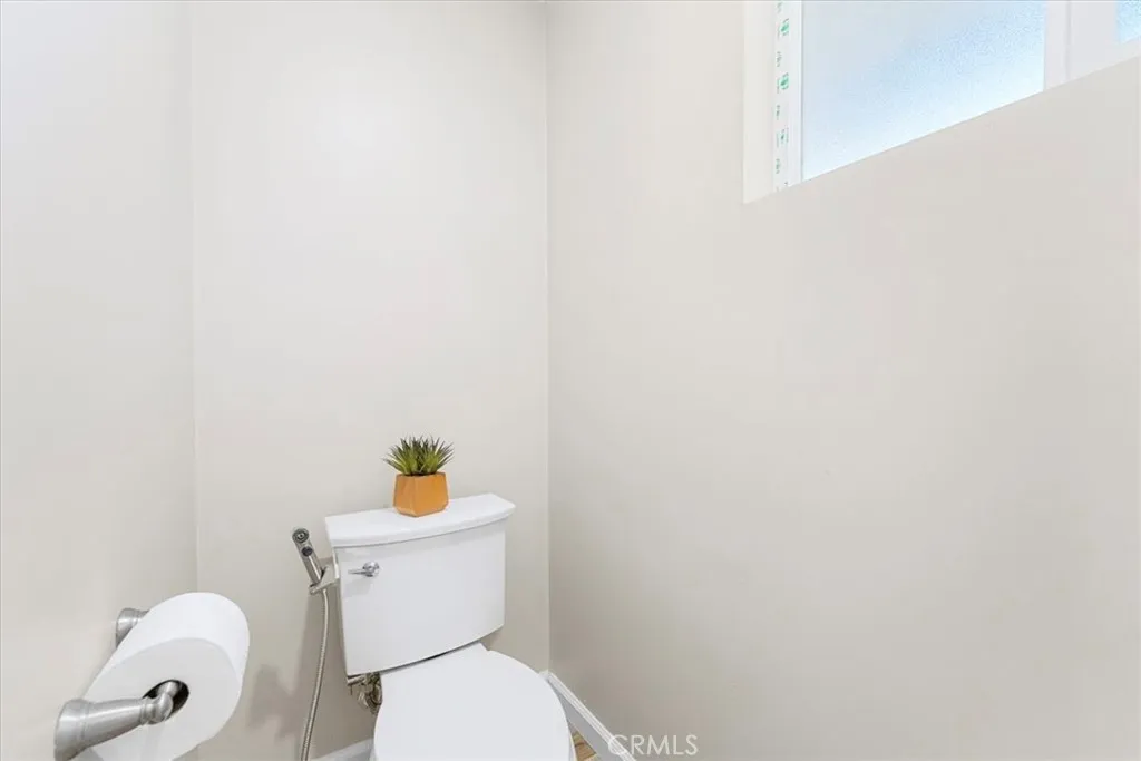 Additional image 63 of 9642 Orangewood Avenue, Garden Grove, CA 92841